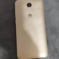 Huawei Y5 II|موبایل|شاهینشهر, عطار|دیوار
