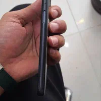 redmi not9t|موبایل|کامیاران, |دیوار