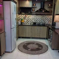 طبقه-آپارتمان-لوکس-شهرجدیدسهندفاز3