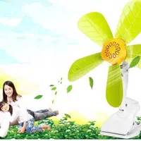 پنکه|پنکه و تصفیه‌کنندهٔ هوا|تهران, استاد معین|دیوار