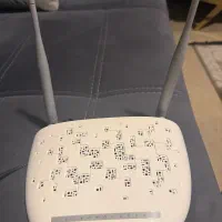 مودم  VDSL/ADSL TP-LINK