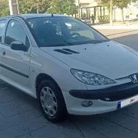 206 tu5