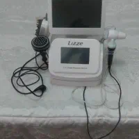 دستگاه انالیز