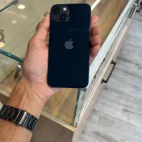 آیفون 13 نرمال 128 گیگ ZA فوق تمیز