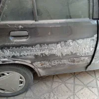 نقاشی اتومبیل