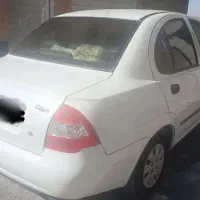 تیبا ۹۸|خودرو سواری و وانت|خمینی‌شهر, |دیوار