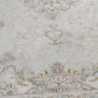 فرش درحد نو