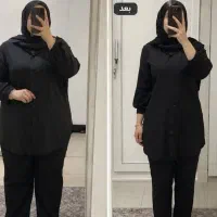 تخفیف ویژه رژیم سالم خوری و کاهش وزن