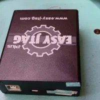 باکس اک ایزی جیتگ پلاس