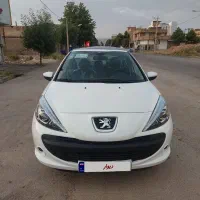 207 پاناروما 1403