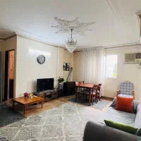 فروش آپارتمان ۷۵ متری در رودباری/سند دار طبقه دوم