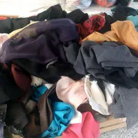خرده پارچه زیر نیم متر مطالعه کنید