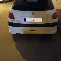 ۲۰۶ استثنایی