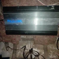 امپ پریامایر۱۲۰۰۰