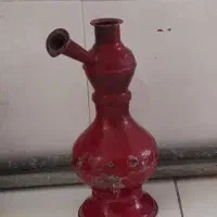 قلیون مسی