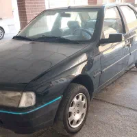 پژو 2000مدل 82