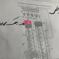 زمین-مسکونی