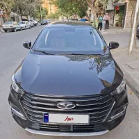 ایروز۶پرو مدل۱۴۰۲