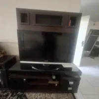 تعدادی لوازم منزل