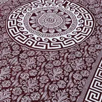 روفرشی ورساچ زرین جامع