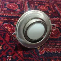 سرپیچ توکار