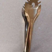 حراجی