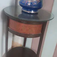 مقدارزیادی لوازم منزل