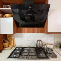 کابینت دست دوم