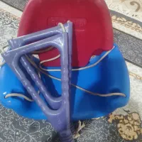 تاب
