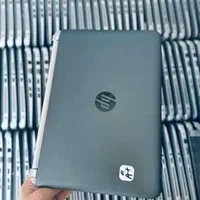 لپ تاپ hp i5  با گرافیک مجزا