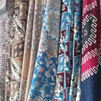 روفرشی یزد درجه یک ۶متری تازه ۲میلیون تومان