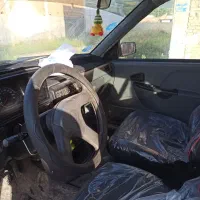 پراید۸۶