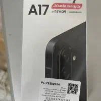 ویتنامA17 128 6