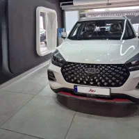 ام وی ام ایکس ۵۵ پرو X55 pro