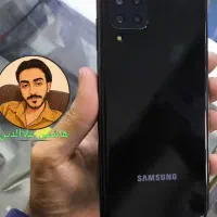 سامسونگ Samsung m32 128-6 هاشمی علاالدین