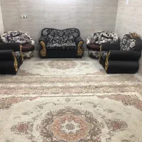 اجاره سویت