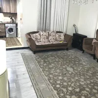 2خواب-همکف-پارکینگ-انباری-بالکن