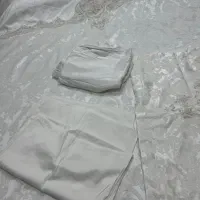 روتختی۲نفره