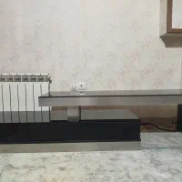 میز تی وی