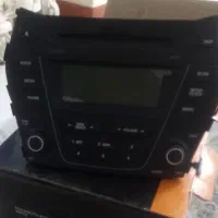 ضبط ماشین فابریک نو ماشین جک