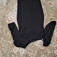 پیراهن مجلسی