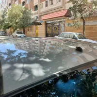 ریو 87 RIO|خودرو سواری و وانت|تهران, ابوذر|دیوار