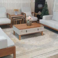 ملک-820متری