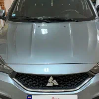 سهند s / سهند/ 1403