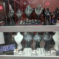 خریدو فروش نقره