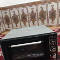 مایکروفر برای فروش شادگان