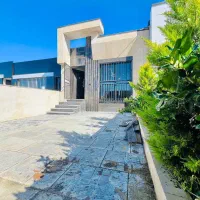 اجاره ویلا شبی ۱۸۰۰