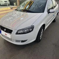 رانا خشک