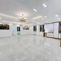 85متر-2خ-فول-امکانات-آذربایجان-نورگیر-بدون-مشابه