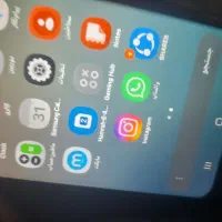 گوشی a06